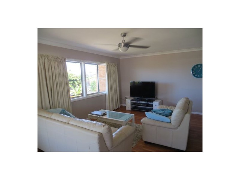 36 Holack Street, North Mackay QLD 4740