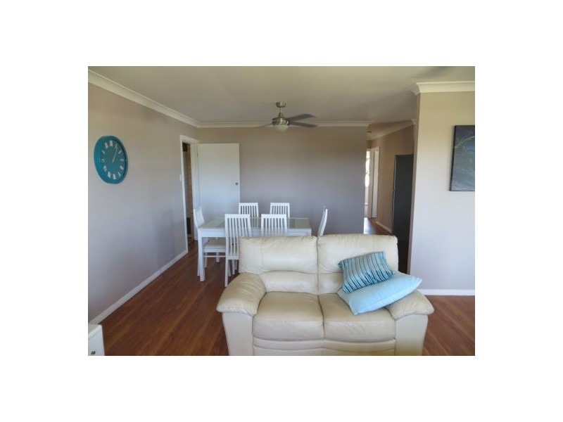 36 Holack Street, North Mackay QLD 4740