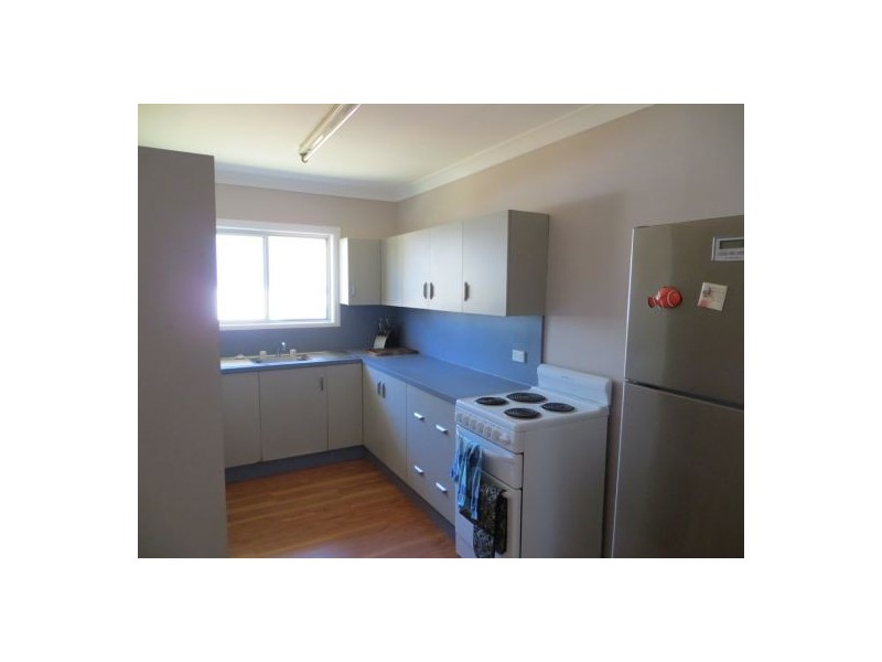 36 Holack Street, North Mackay QLD 4740