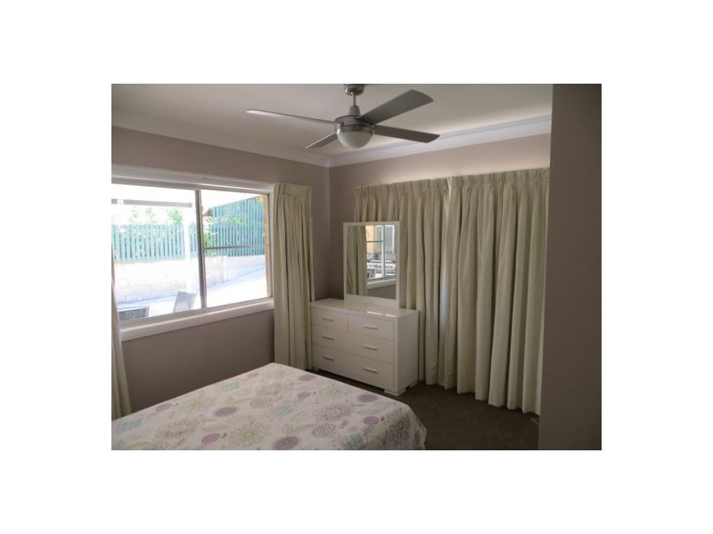 36 Holack Street, North Mackay QLD 4740