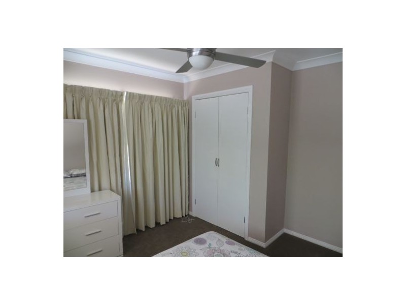 36 Holack Street, North Mackay QLD 4740