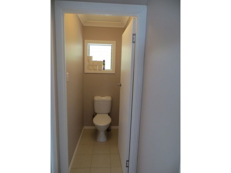 36 Holack Street, North Mackay QLD 4740