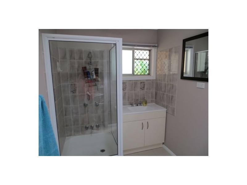 36 Holack Street, North Mackay QLD 4740