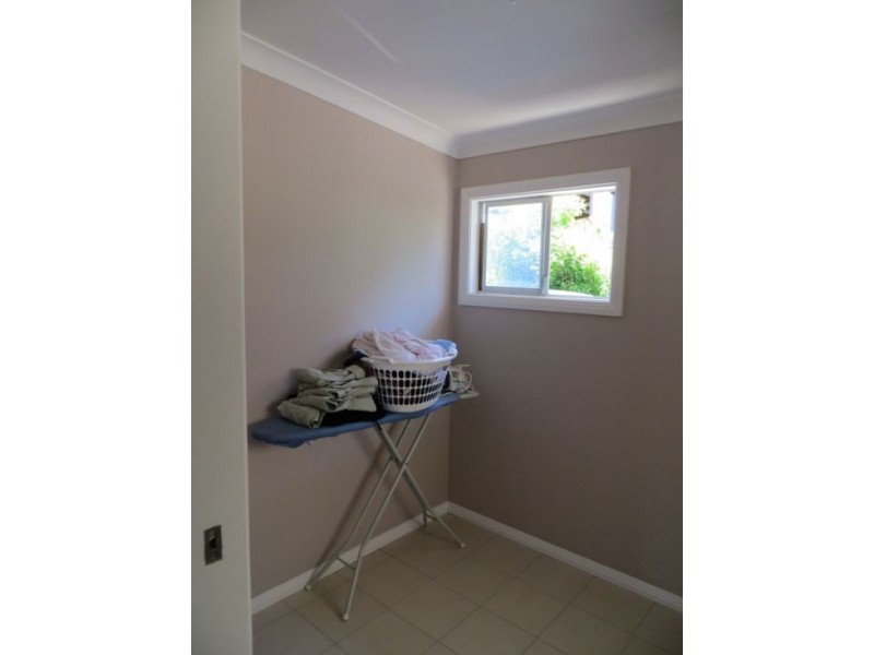 36 Holack Street, North Mackay QLD 4740