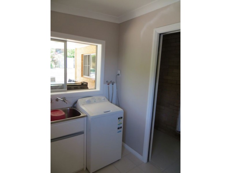 36 Holack Street, North Mackay QLD 4740