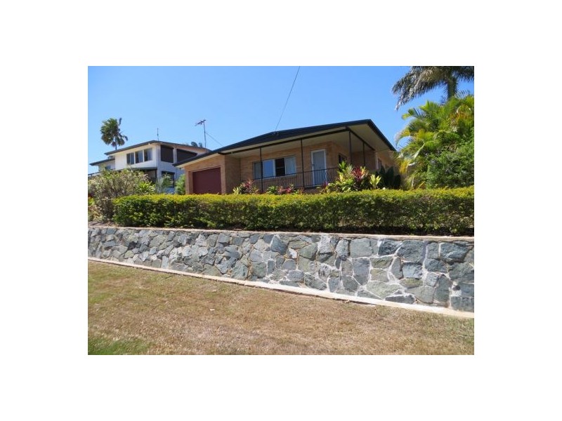 36 Holack Street, North Mackay QLD 4740