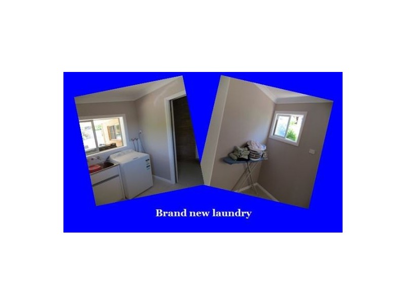 36 Holack Street, North Mackay QLD 4740