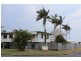 30 Zammit Street, North Mackay QLD 4740