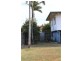 30 Zammit Street, North Mackay QLD 4740