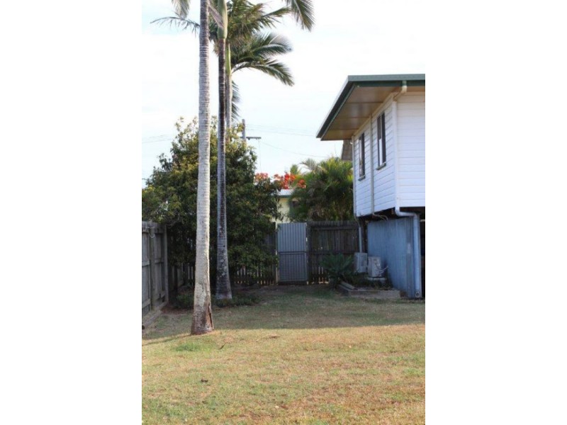 30 Zammit Street, North Mackay QLD 4740