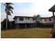 30 Zammit Street, North Mackay QLD 4740