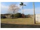 30 Zammit Street, North Mackay QLD 4740
