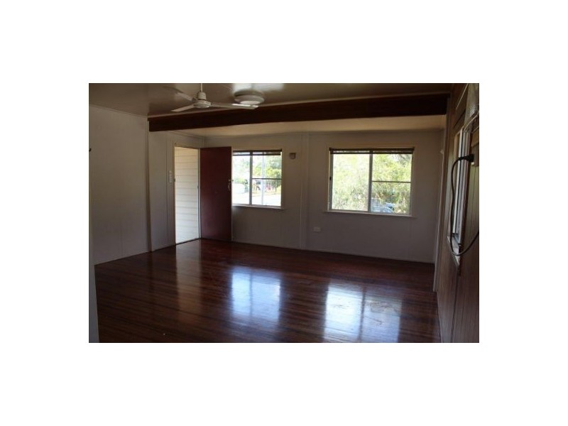 30 Zammit Street, North Mackay QLD 4740