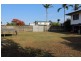30 Zammit Street, North Mackay QLD 4740