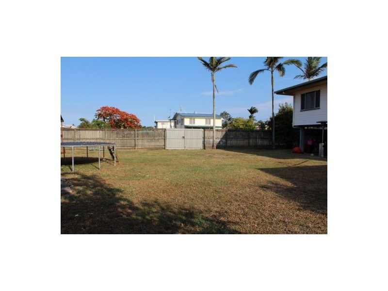 30 Zammit Street, North Mackay QLD 4740