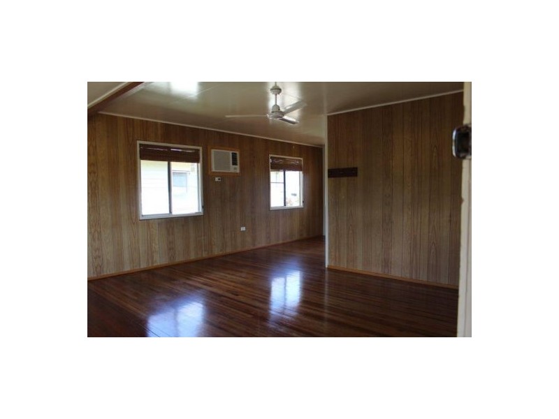 30 Zammit Street, North Mackay QLD 4740