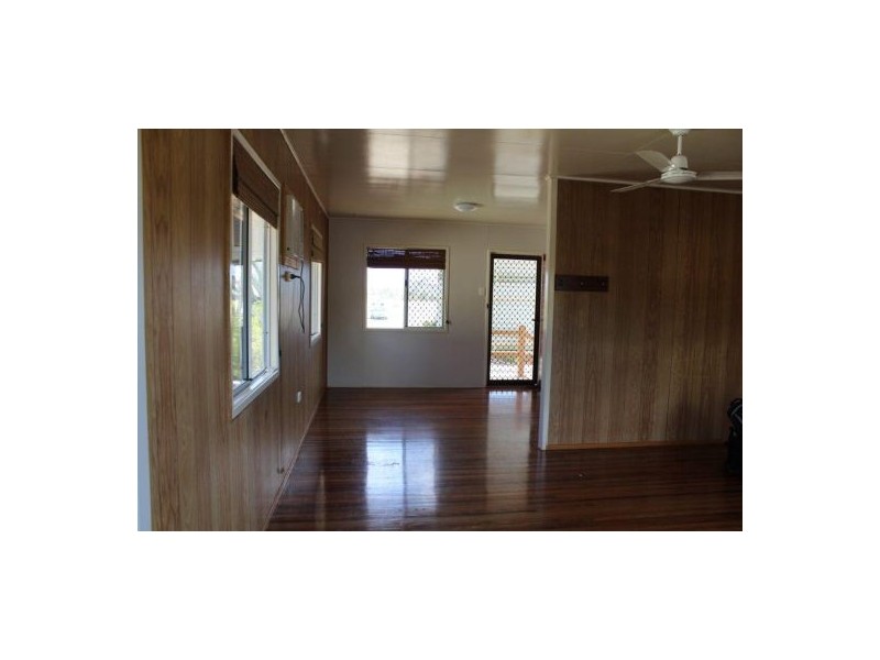 30 Zammit Street, North Mackay QLD 4740