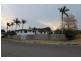 30 Zammit Street, North Mackay QLD 4740