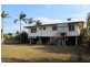 30 Zammit Street, North Mackay QLD 4740