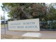 30 Zammit Street, North Mackay QLD 4740