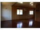 30 Zammit Street, North Mackay QLD 4740