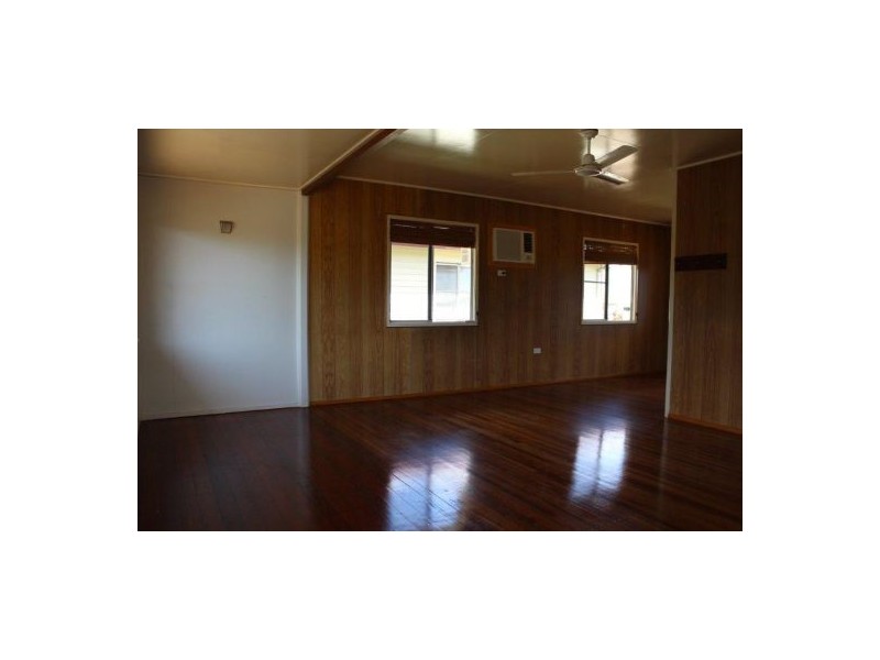 30 Zammit Street, North Mackay QLD 4740