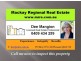 30 Zammit Street, North Mackay QLD 4740