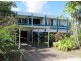 11 Patton Street, South Mackay QLD 4740