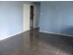 11 Patton Street, South Mackay QLD 4740