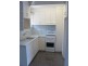 11 Patton Street, South Mackay QLD 4740