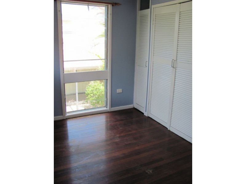 11 Patton Street, South Mackay QLD 4740