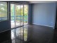 11 Patton Street, South Mackay QLD 4740