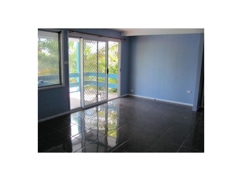 11 Patton Street, South Mackay QLD 4740