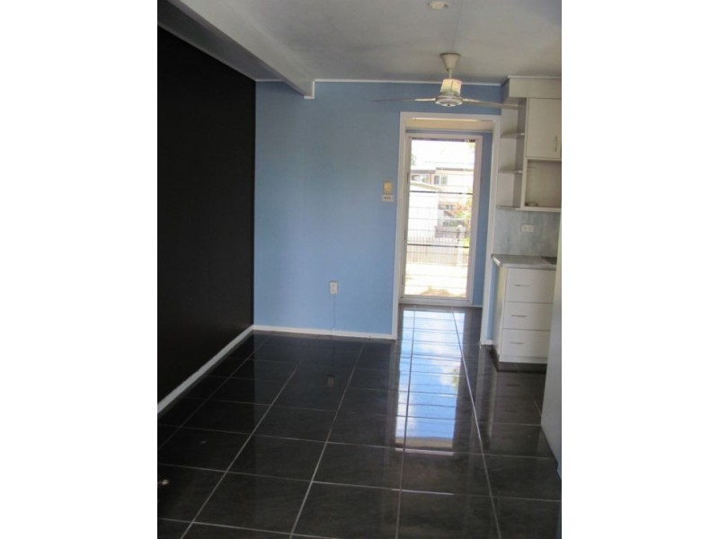 11 Patton Street, South Mackay QLD 4740