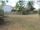 11 Patton Street, South Mackay QLD 4740