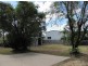 11 Patton Street, South Mackay QLD 4740