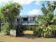 11 Patton Street, South Mackay QLD 4740