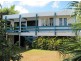 11 Patton Street, South Mackay QLD 4740