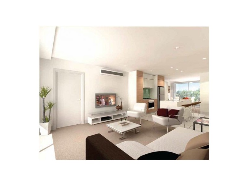 9/154 Musgrave Avenue, Southport QLD 4215