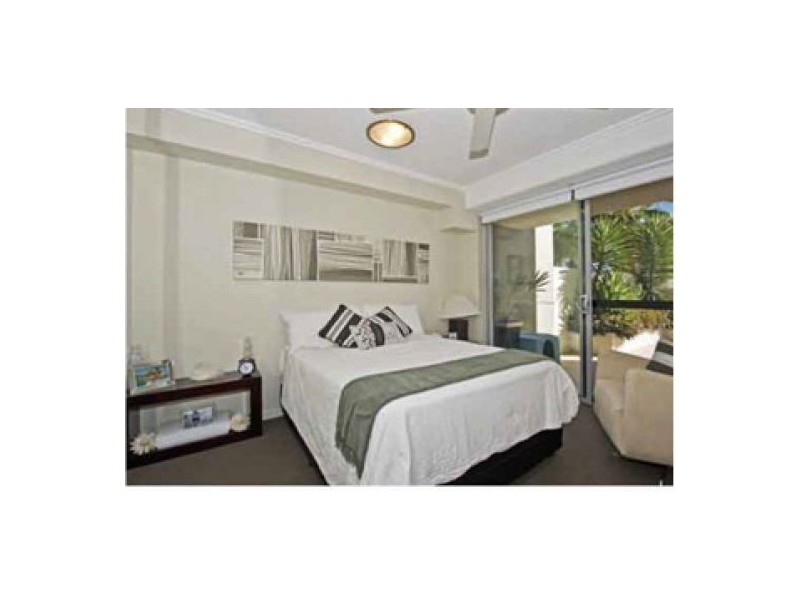 9/154 Musgrave Avenue, Southport QLD 4215