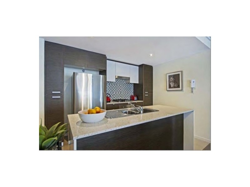 9/154 Musgrave Avenue, Southport QLD 4215