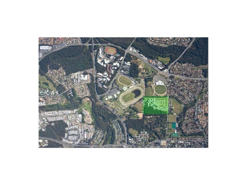 9/154 Musgrave Avenue, Southport QLD 4215