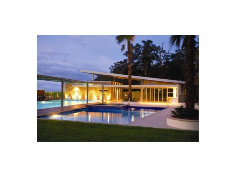 9/154 Musgrave Avenue, Southport QLD 4215