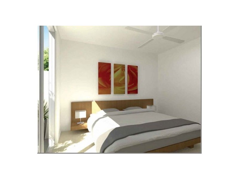 9/154 Musgrave Avenue, Southport QLD 4215