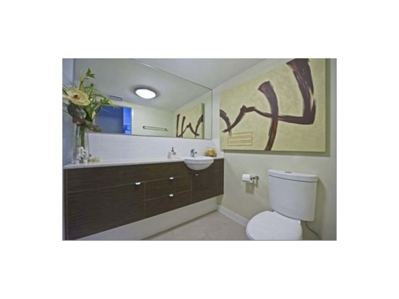 9/154 Musgrave Avenue, Southport QLD 4215