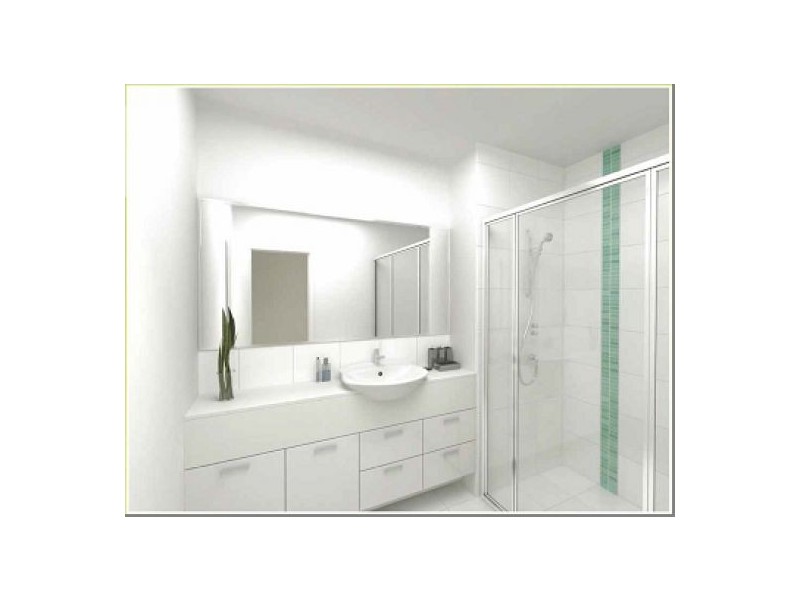 9/154 Musgrave Avenue, Southport QLD 4215