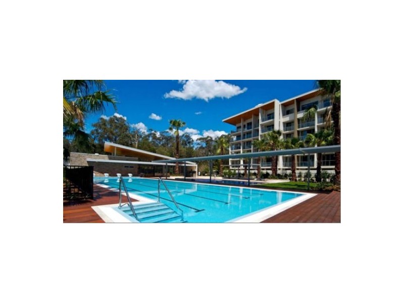 9/154 Musgrave Avenue, Southport QLD 4215