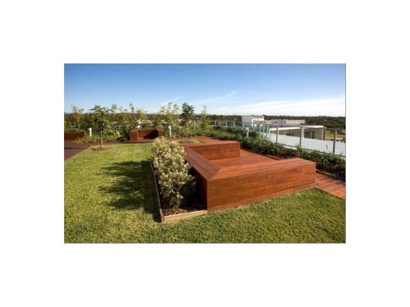 9/154 Musgrave Avenue, Southport QLD 4215