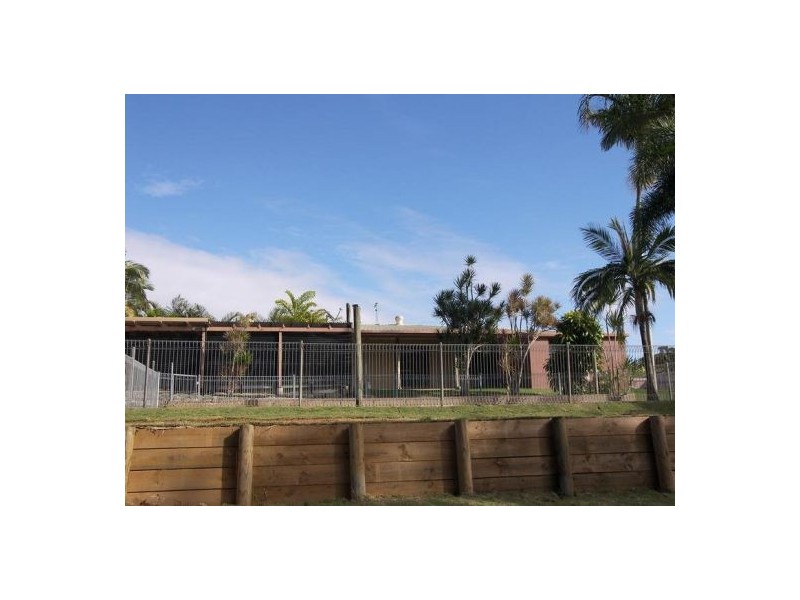 42 Wattle Street, Andergrove QLD 4740
