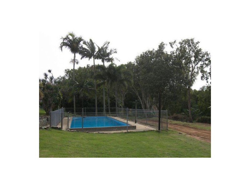 42 Wattle Street, Andergrove QLD 4740